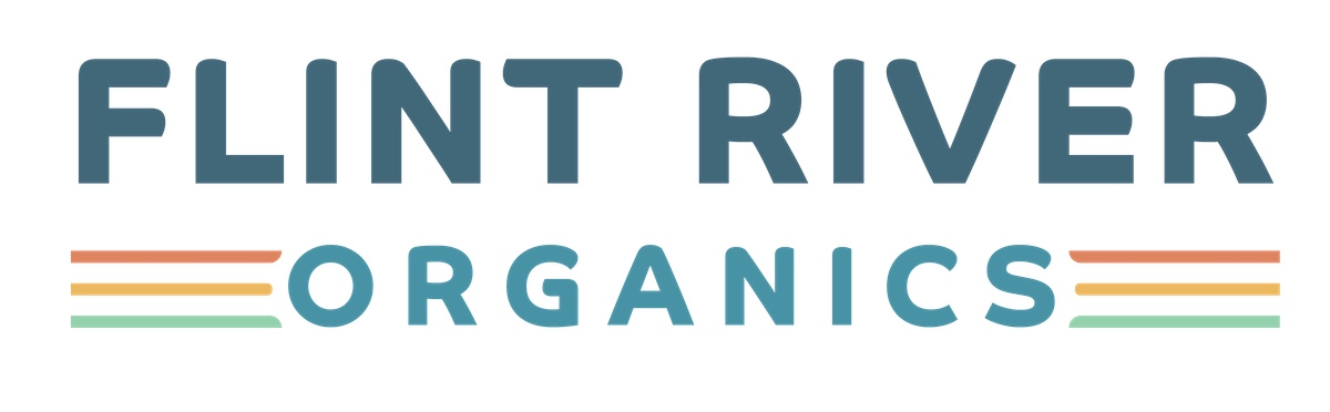 flint river organics cbd alt logo