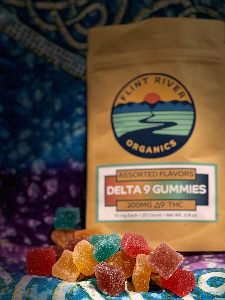 20-count-delta-9-gummies