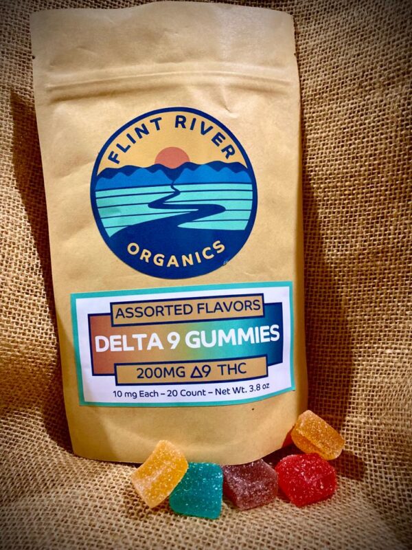 delta-9-gummies-flint-river-organics