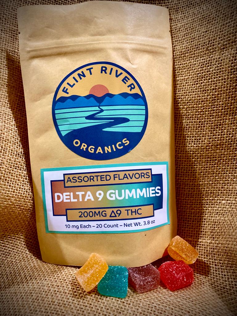delta-9-gummies-flint-river-organics