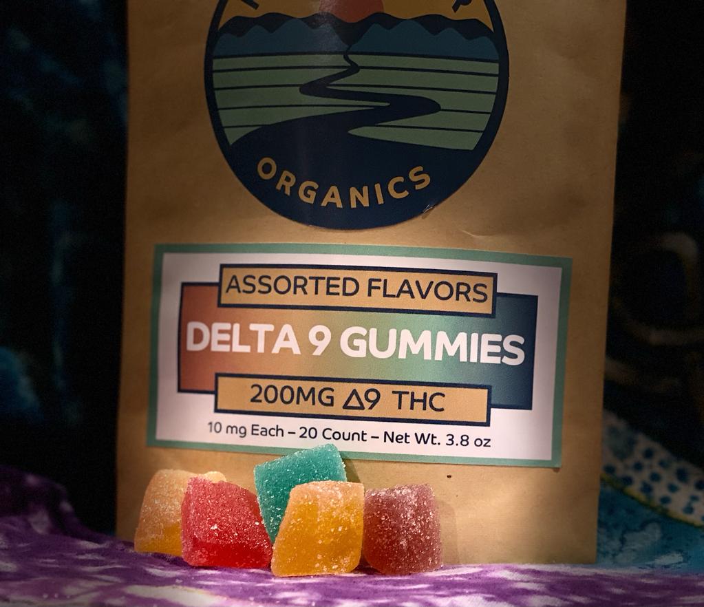 delta-9-gummy-flint-river-organics