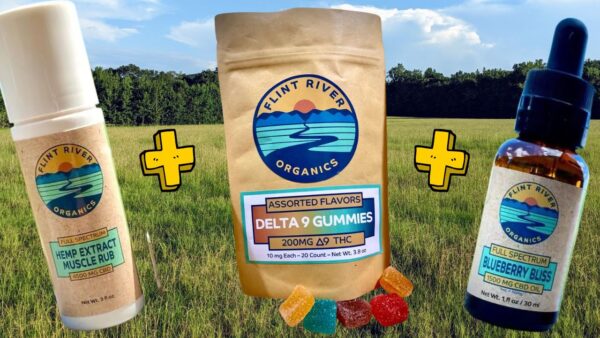 revive-and-relax-cbd